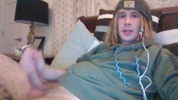 Blondesurfer1994200  09-02-2021